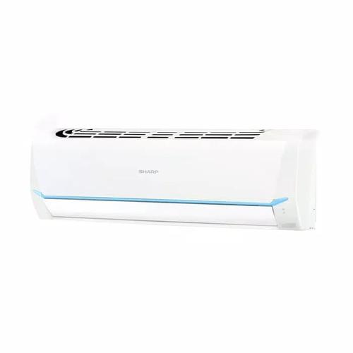 Jual Ac Sharp 1 2pk R32 Aha 05say Standard Thailand Aha5say Kota Surabaya Megamegi Store 