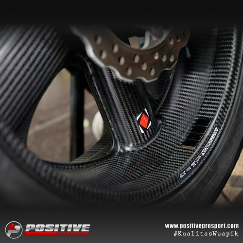 Gambar Rotobox dari Positive Prosport Kota Surabaya Tokopedia