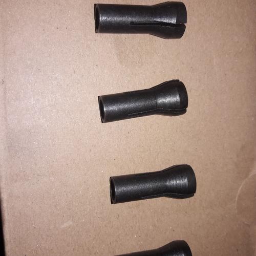Foto Produk collet nut nvx for makita 906H , 906 dari poetrabogajaya
