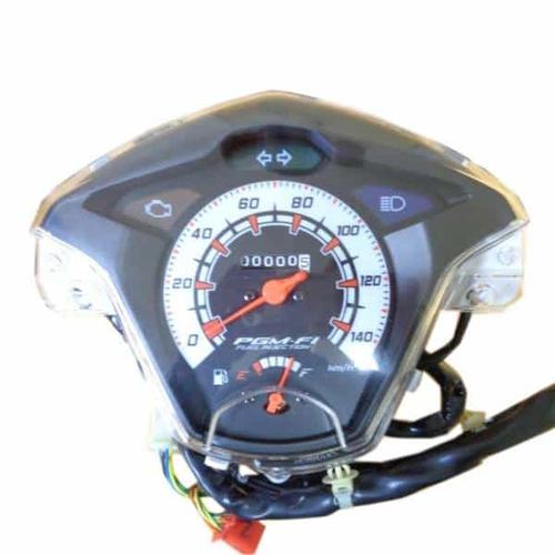 Foto Produk Speedometer Assy BeAT FI dari Honda Cengkareng