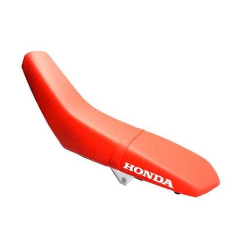 Gambar Jok (Seat Comp Double Type 1) CRF 150L dari Honda Cengkareng undefined Tokopedia