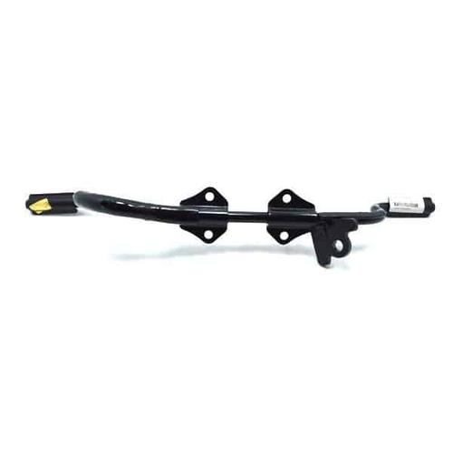 Gambar Bar Comp Step Supra Fit 50610KEV880 dari Honda Cengkareng undefined Tokopedia