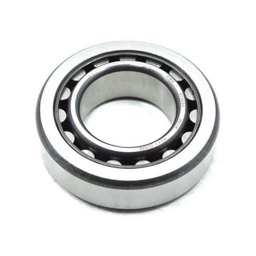 Foto Produk Bearing Roller 30X58X17 Mega Pro 2010, CB150 Verza & CRF 150L dari Honda Cengkareng