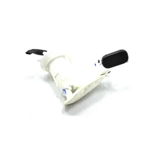 Gambar Fuel PumpSonic 150R dari Honda Cengkareng Kota Tangerang Tokopedia