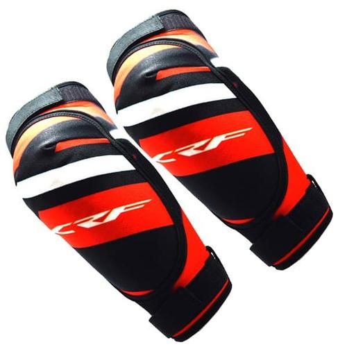 Gambar Elbow Protector (Pelindung Siku) Honda CRF dari Honda Cengkareng Kota Tangerang Tokopedia
