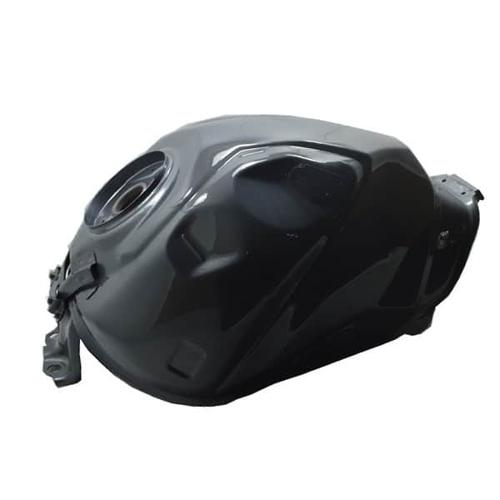 Gambar Tank Set Fuel Grey CBR 250RR dari Honda Cengkareng Kota Tangerang Tokopedia
