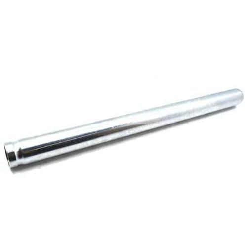 Gambar Pipe Comp FR Fork (As Shock Depan) Revo 110 New & Supra X 125 FI dari Honda Cengkareng undefined Tokopedia