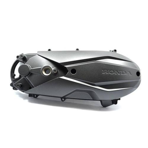 Gambar Cover L Side Vario 125 eSP & Vario 150 eSP dari Honda Cengkareng Kota Tangerang Tokopedia