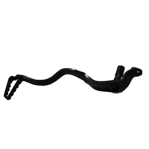 Foto Produk Pedal Rem (Pedal Comp Brake) CRF 150L 46500K84900 dari Honda Cengkareng