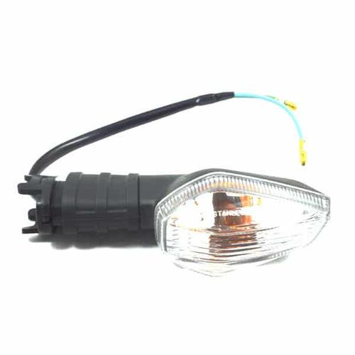 Foto Produk Lampu Sein Kanan Belakang CRF 150L 33600K84901 dari Honda Cengkareng