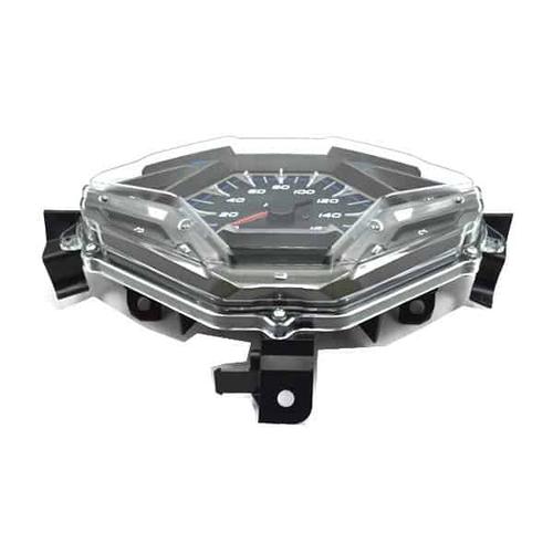 Gambar Meter Assy Comb ( Speedometer ) Vario 150 eSP dari Honda Cengkareng Kota Tangerang Tokopedia