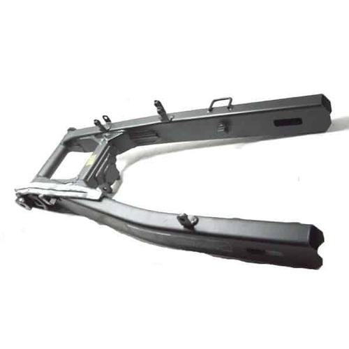 Foto Produk Swingarm Assy RR Set New CBR 150R K45G dari Honda Cengkareng