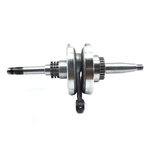 Gambar Crankshaft Assy (Stang Seher Komplit) BeAT Sporty eSP dari Honda Cengkareng Kota Tangerang Tokopedia