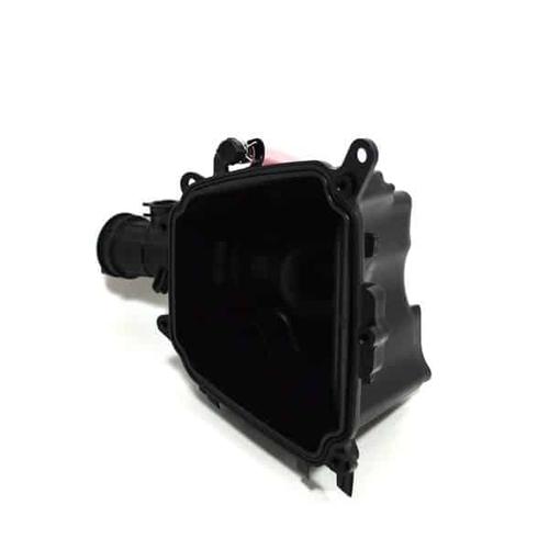 Foto Produk Case Sub Assy Air Cleaner Supra GTR150, Sonic 150R 17225K56N00 dari Honda Cengkareng