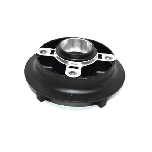 Gambar Flange Final Driven CBR 150R K45A & K45G 42611KSPB00ZB dari Honda Cengkareng Kota Tangerang Tokopedia