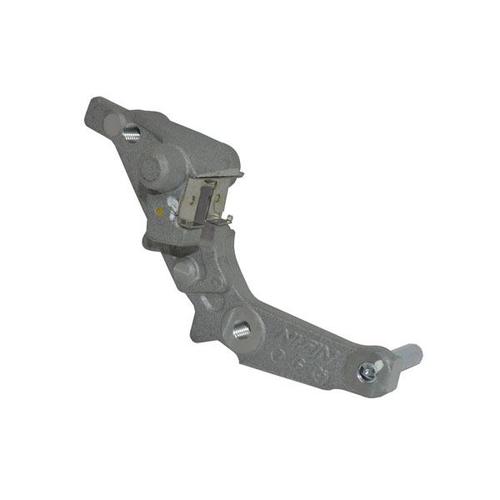 Gambar Bracker Sub Assy R FR CBR 250RR 45290K64N01 dari Honda Cengkareng Kota Tangerang Tokopedia