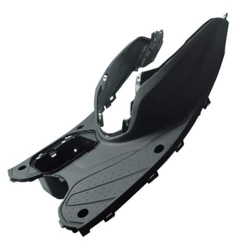 Gambar Step Assy Floor BeAT POP eSP 6431AK61900 dari Honda Cengkareng Kota Tangerang Tokopedia