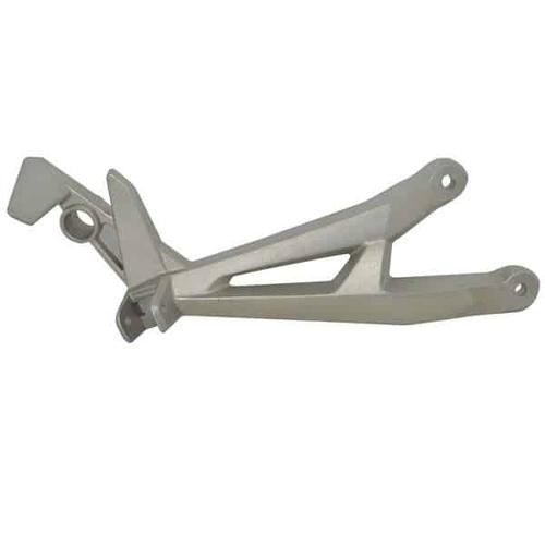 Foto Produk Holder R Pillion Step CBR 250RR 50715K64N00 dari Honda Cengkareng