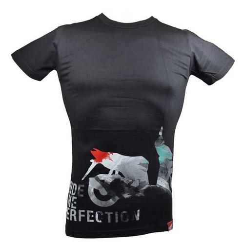 Gambar Vario RTP T-Shirt Black dari Honda Cengkareng Kota Tangerang Tokopedia