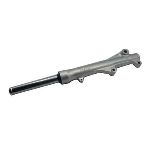 Gambar Fork Assy L Front (Shock Depan) Scoopy eSP (K93 New) dari Honda Cengkareng Kota Tangerang Tokopedia