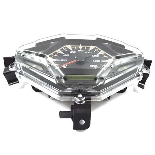 Foto Produk Meter Assy Comb ( Speedometer ) Vario 125 eSP dari Honda Cengkareng