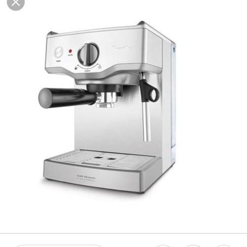 Jual Breville Bes250 the Venezia 