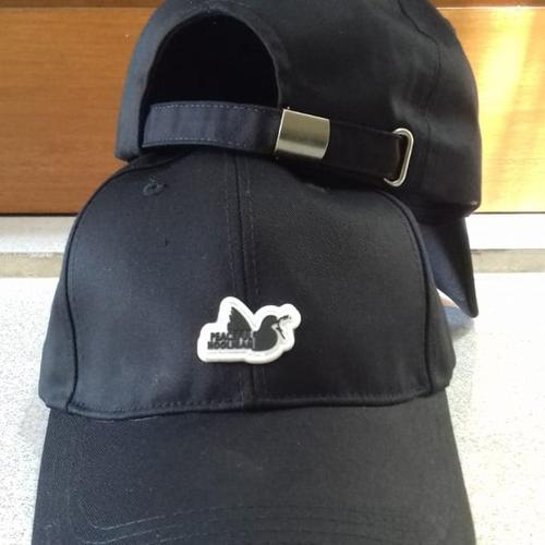 Jual topi peacefull hooligan - Kota 