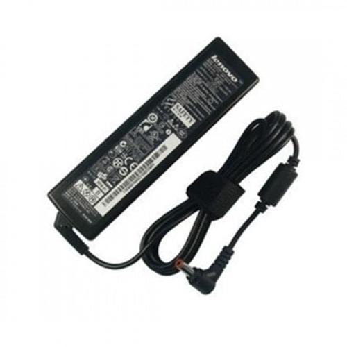 Foto Produk Adaptor Charger Laptop Lenovo G480 G485 B470 G460 G470 G475 Original dari Cetro Part