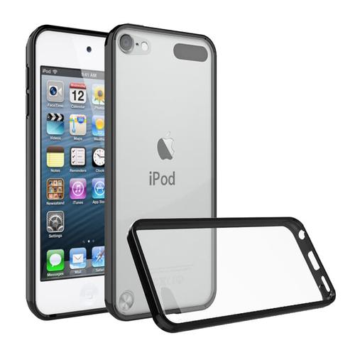 Foto Produk Vision Armor Case iPod Touch 5 - Touch 6 dari Logay Accessories