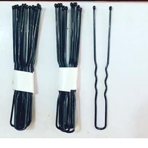 Foto Produk U pin sebox uk. 6cm dari Kedaihairdo