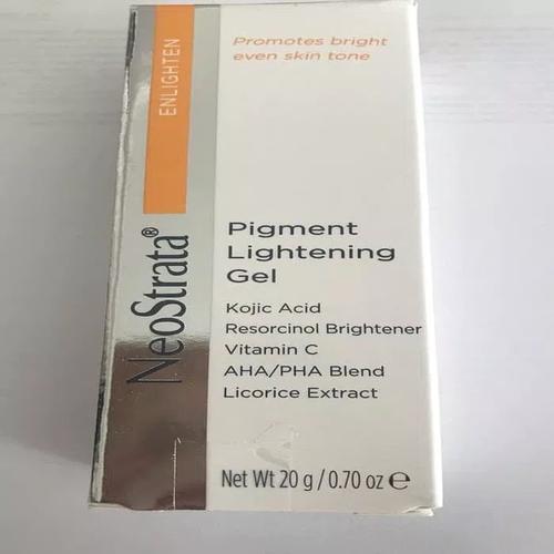 Foto Produk Neostrata pigment lightening gel pencerah kulit penghilang flek dari LynShop91