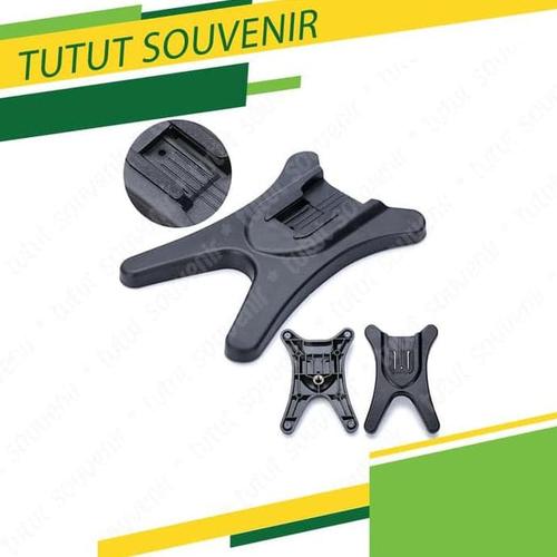 Jual Flash Holder Kaki Bebek Flash Kamera Dudukan Flash Camera Jakarta Barat Rayastoree Tokopedia
