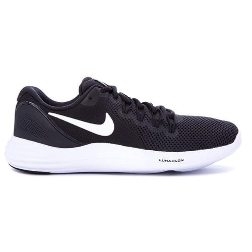 nike lunar apparent harga