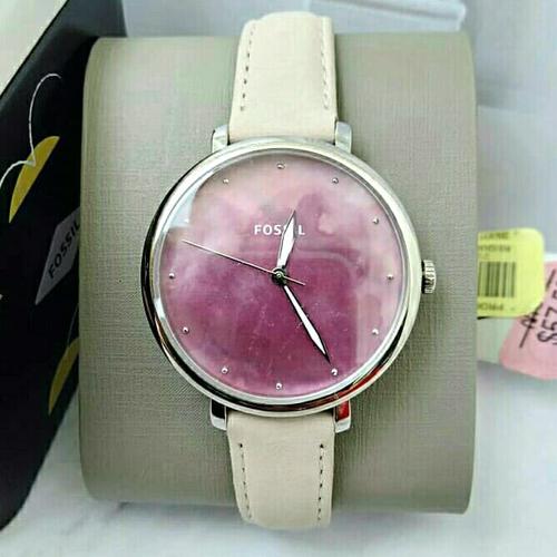 Jual Jam Tangan Fossil ES4385 