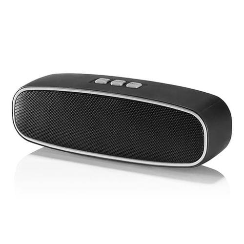 Foto Produk Speaker Bluetooth ROBOT RB210 Speaker Mini Bluetooth RB 210 dari vivan storee