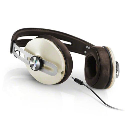 Jual Sennheiser Over ear Stereo 