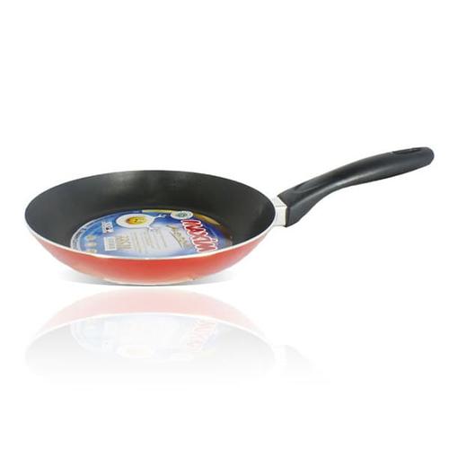 Foto Produk Maxim VAL22FP – Valentino Fry Pan Teflon 22 cm dari JualElektronik
