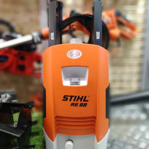 Jual Pembersih bertekanan Jet Cleaner 