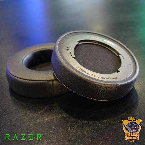 Harga Razer Kraken PRO V2 Terbaru Juni, 2022 dan Spesifikasi