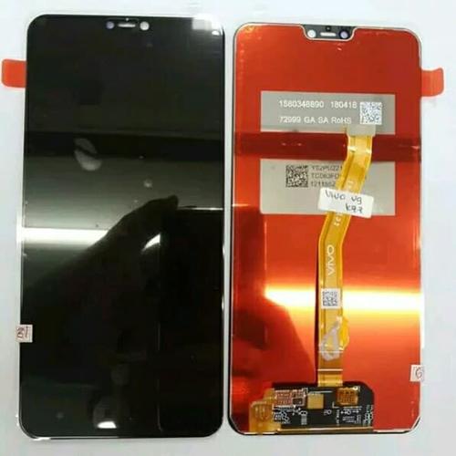 Jual Lcd Vivo V9 Original Lcd Touchscreen Vivo V9 Original Jakarta Pusat Original Shop Tokopedia