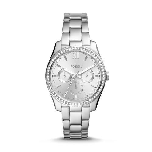 Jual FOSSIL ES4314 / ES 4314 SCARLETTE 