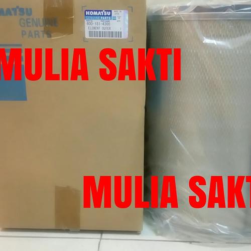 lnwza168สล็อต