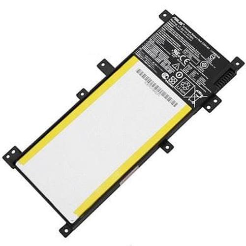 Foto Produk Batre Baterai Laptop ASUS A455L X455L A455LN K455LF A455LD - C21N1401 dari Cetro Part