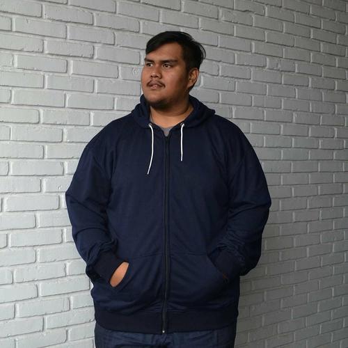 toko jaket big size purwokerto toko 