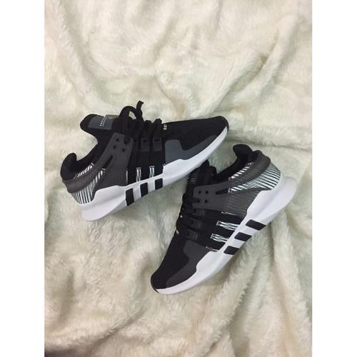 flight club consignment reddit
