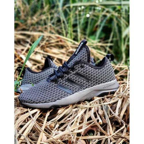 adidas superflex grey