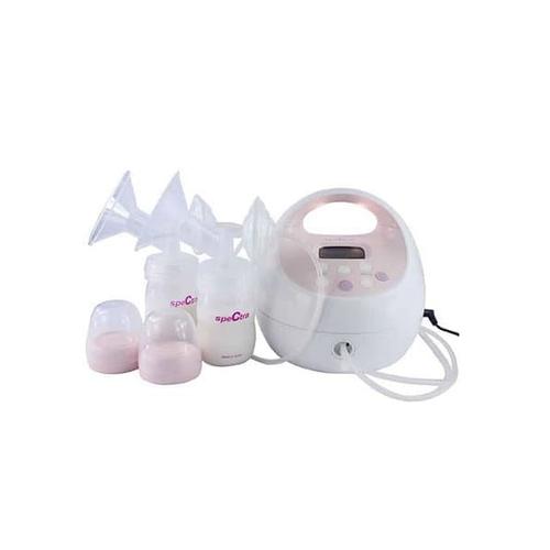 Foto Produk Spectra S2 Hospital Grade Breast Pump dari Macii and Miomio
