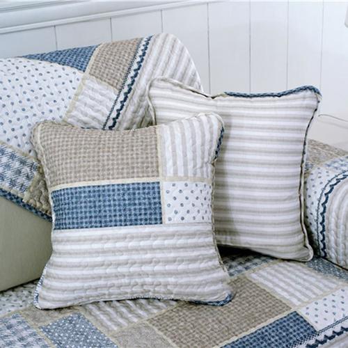 Foto Produk Allbuy Sarung Pelindung Sofa dengan Bahan Katun dan Gambar yukngimport dari IT PRO BY TOKOGN