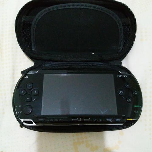 Jual Playstation Portable Psp 1003 Kab Tangerang Store Apple Neo Tokopedia