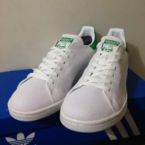 adidas stan smith bb0065